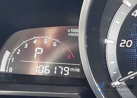 2017 Toyota Yaris Ia z USA, uszkodzony, nr VIN 3MYDLBYV0HY186422